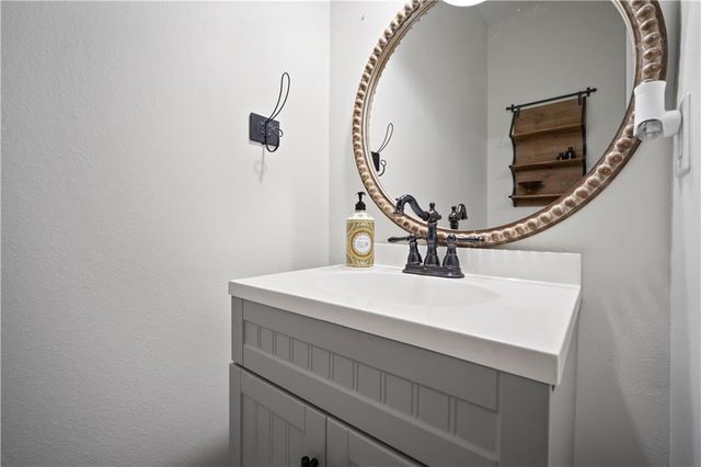 8526 Lister Dairy Road, Creola, AL 36525