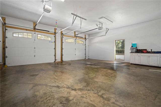 8526 Lister Dairy Road, Creola, AL 36525