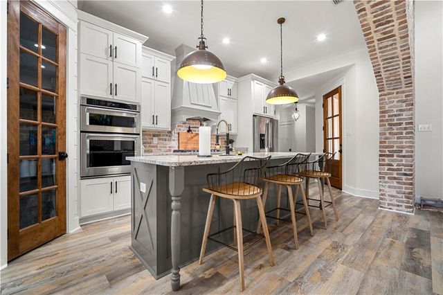 8526 Lister Dairy Road, Creola, AL 36525