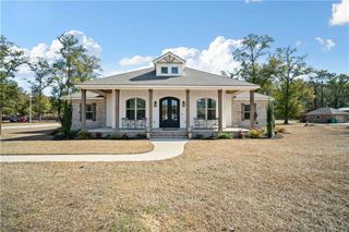 8526 Lister Dairy Road, Creola, AL 36525