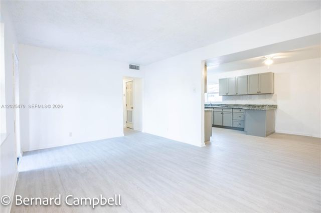 918 NW 13th Court, Fort Lauderdale, FL 33311
