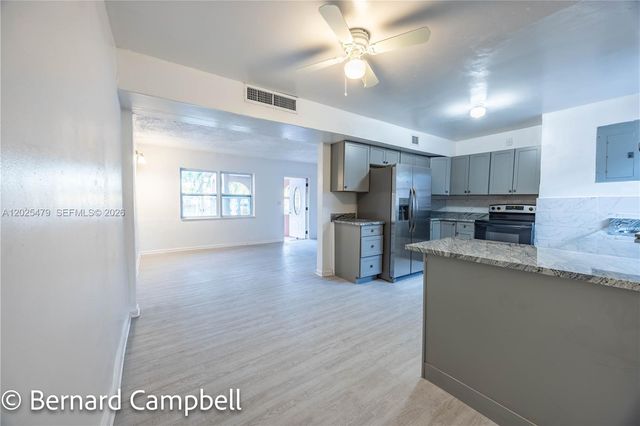 918 NW 13th Court, Fort Lauderdale, FL 33311