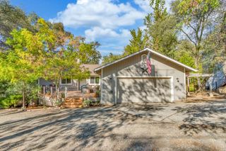 17862 Foxtail Dr, Penn Valley, CA 95946