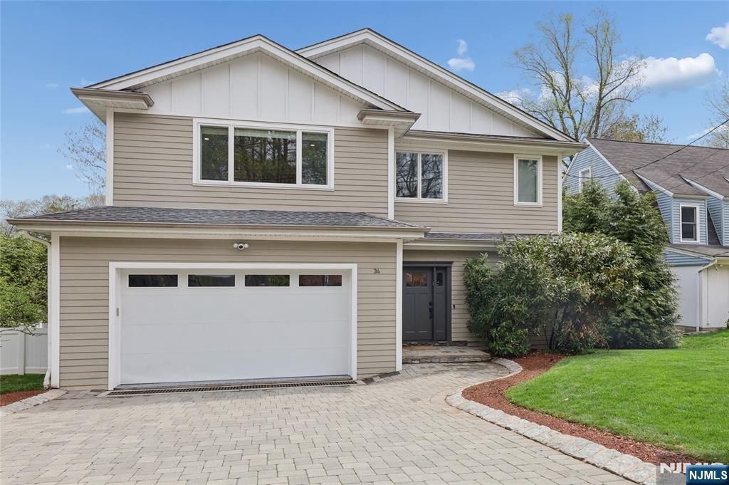 34 Merrifield Way, Cresskill, NJ 07626
