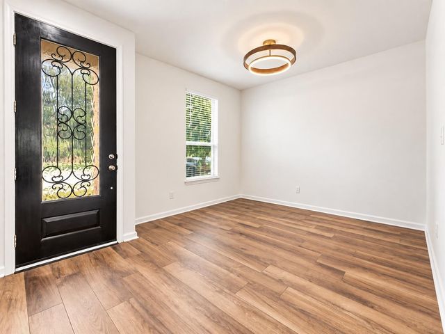 5624 San Michele ST, Round Rock, TX 78665