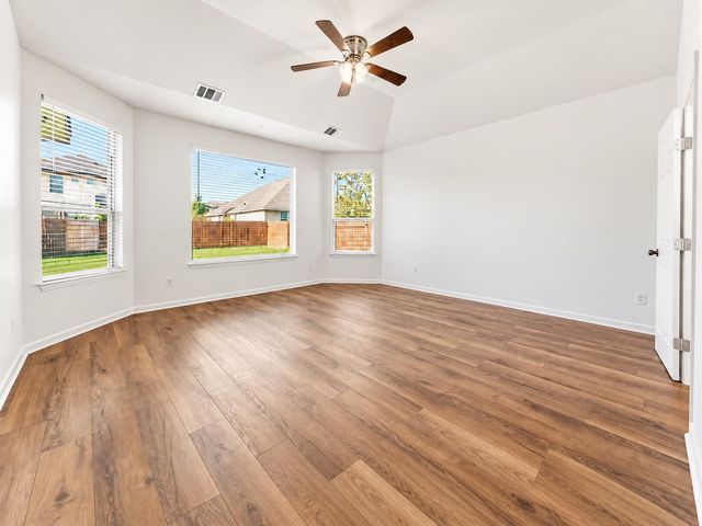5624 San Michele ST, Round Rock, TX 78665
