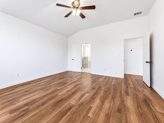 5624 San Michele ST, Round Rock, TX 78665