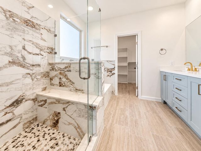 5624 San Michele ST, Round Rock, TX 78665