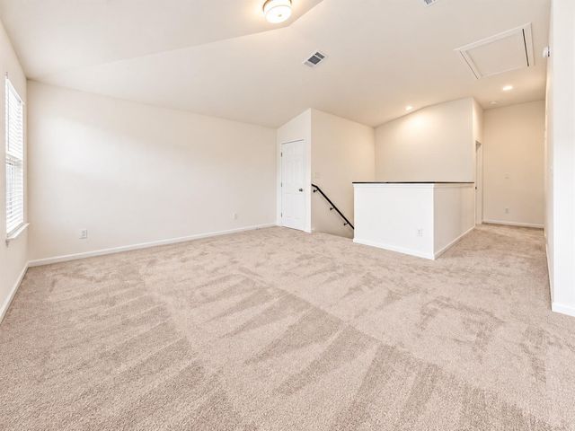 5624 San Michele ST, Round Rock, TX 78665