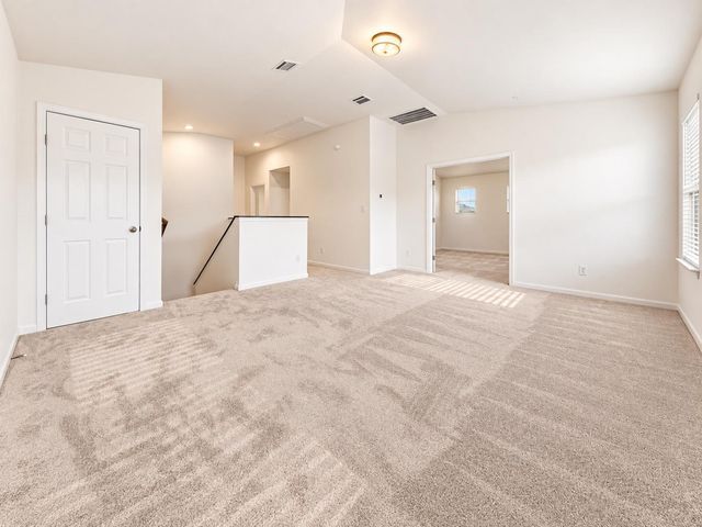 5624 San Michele ST, Round Rock, TX 78665