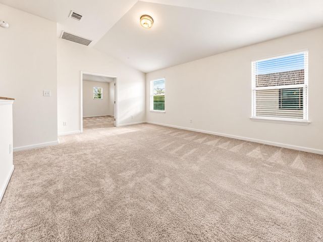 5624 San Michele ST, Round Rock, TX 78665