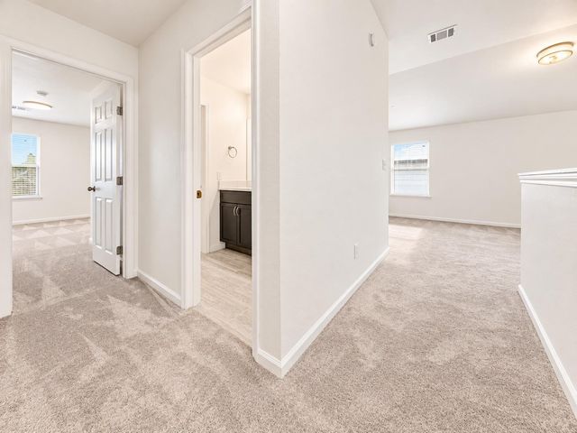 5624 San Michele ST, Round Rock, TX 78665