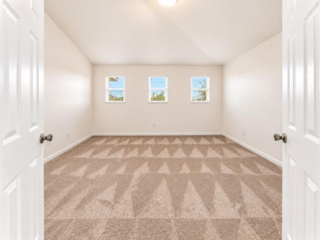 5624 San Michele ST, Round Rock, TX 78665