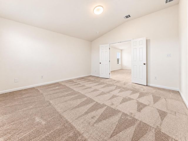 5624 San Michele ST, Round Rock, TX 78665
