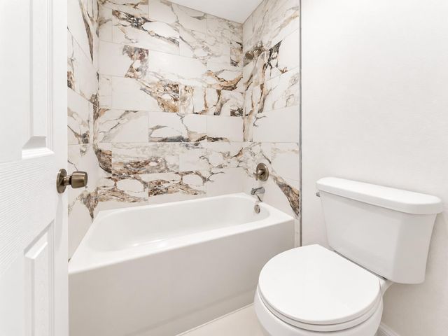 5624 San Michele ST, Round Rock, TX 78665