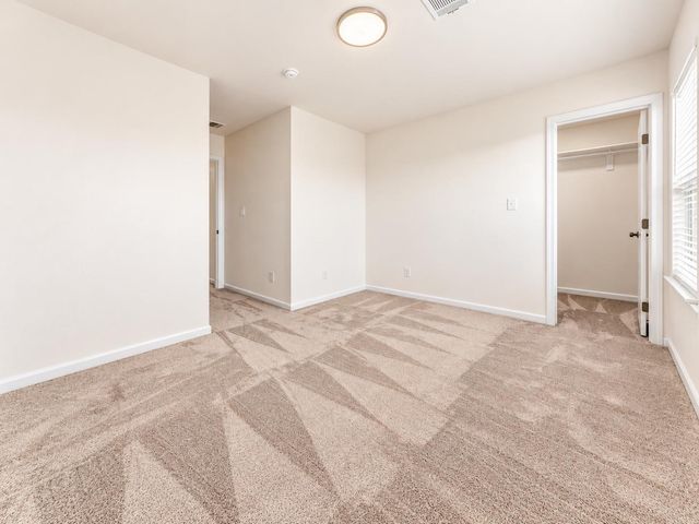 5624 San Michele ST, Round Rock, TX 78665