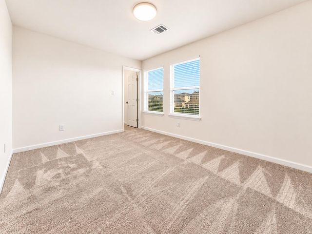 5624 San Michele ST, Round Rock, TX 78665
