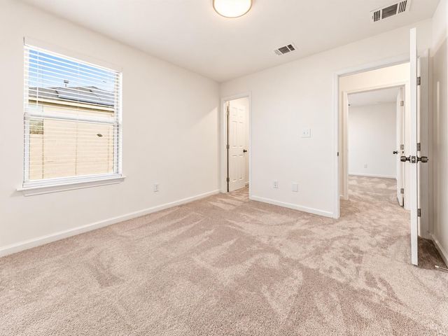 5624 San Michele ST, Round Rock, TX 78665