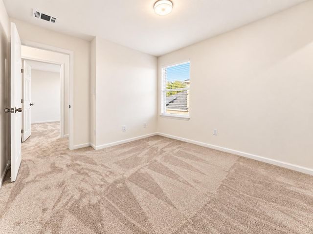 5624 San Michele ST, Round Rock, TX 78665