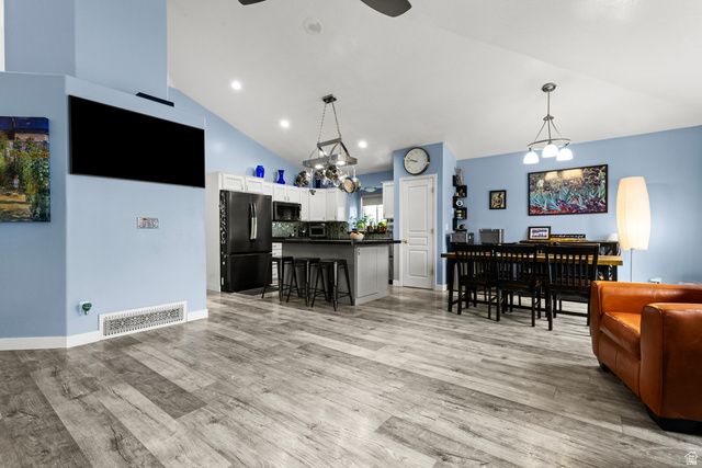 2955 S 1375 W, Syracuse, UT 84075