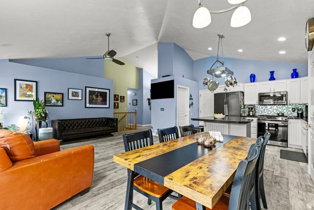 2955 S 1375 W, Syracuse, UT 84075