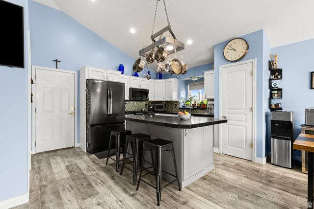 2955 S 1375 W, Syracuse, UT 84075