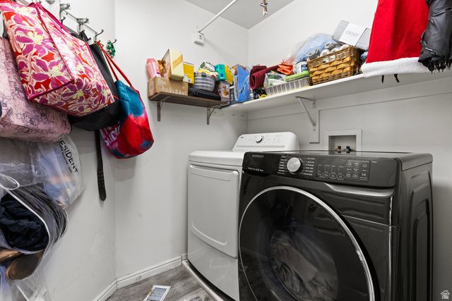 2955 S 1375 W, Syracuse, UT 84075