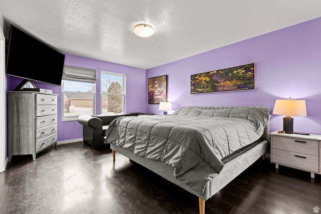 2955 S 1375 W, Syracuse, UT 84075