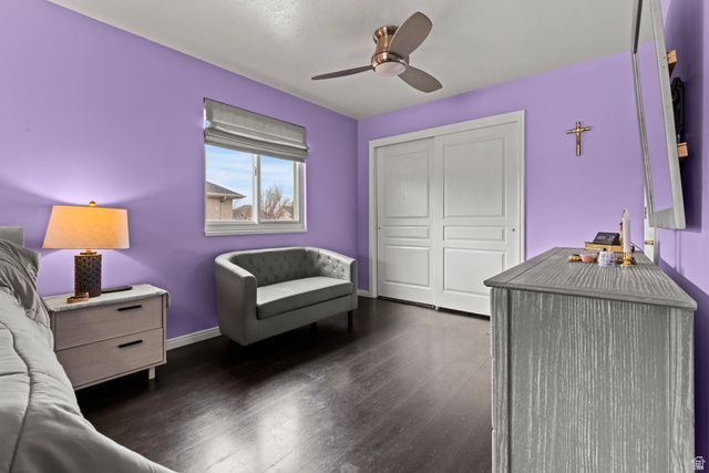 2955 S 1375 W, Syracuse, UT 84075