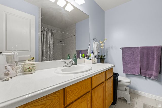 2955 S 1375 W, Syracuse, UT 84075