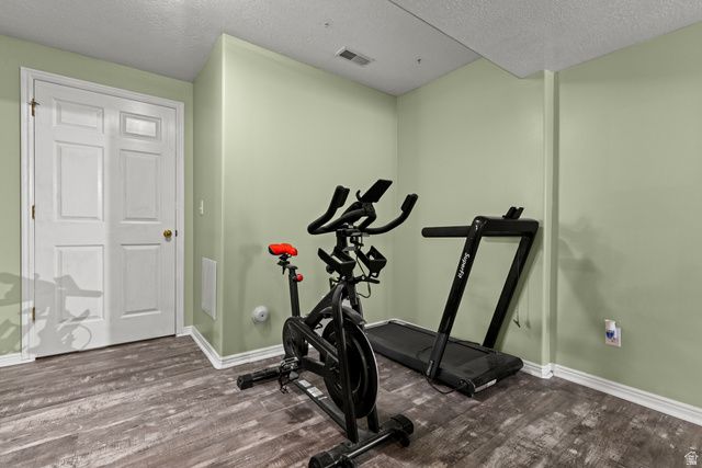 2955 S 1375 W, Syracuse, UT 84075