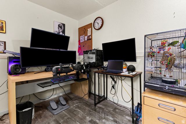 2955 S 1375 W, Syracuse, UT 84075