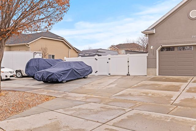 2955 S 1375 W, Syracuse, UT 84075
