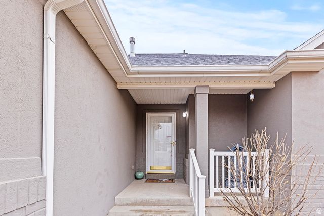 2955 S 1375 W, Syracuse, UT 84075