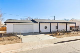 2280 S Decatur Street, Denver, CO 80219