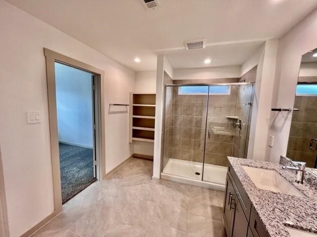 5026 Pine Haven Lane Lane, Fresno, TX 77545