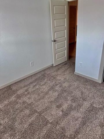 5026 Pine Haven Lane Lane, Fresno, TX 77545