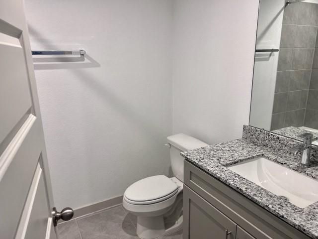 5026 Pine Haven Lane Lane, Fresno, TX 77545