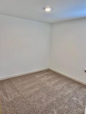 5026 Pine Haven Lane Lane, Fresno, TX 77545