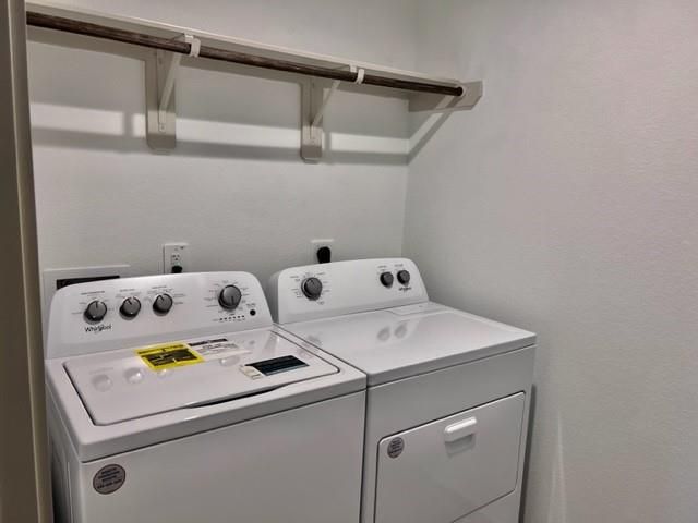 5026 Pine Haven Lane Lane, Fresno, TX 77545