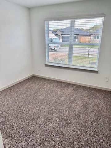 5026 Pine Haven Lane Lane, Fresno, TX 77545