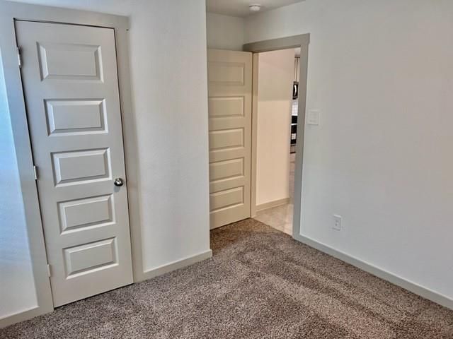 5026 Pine Haven Lane Lane, Fresno, TX 77545