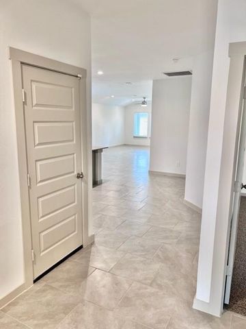 5026 Pine Haven Lane Lane, Fresno, TX 77545