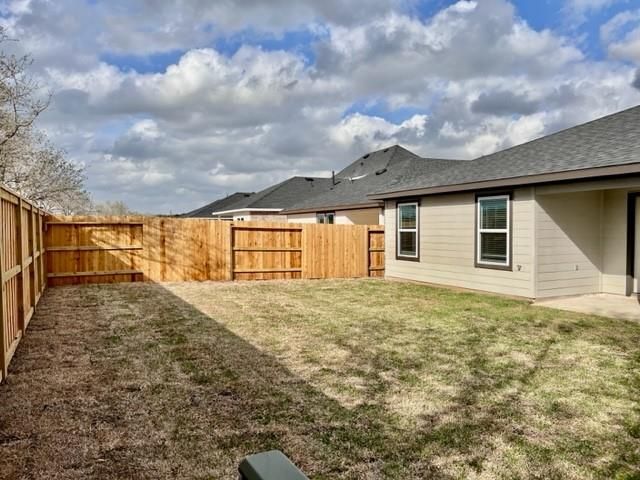 5026 Pine Haven Lane Lane, Fresno, TX 77545