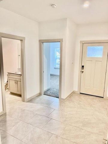 5026 Pine Haven Lane Lane, Fresno, TX 77545