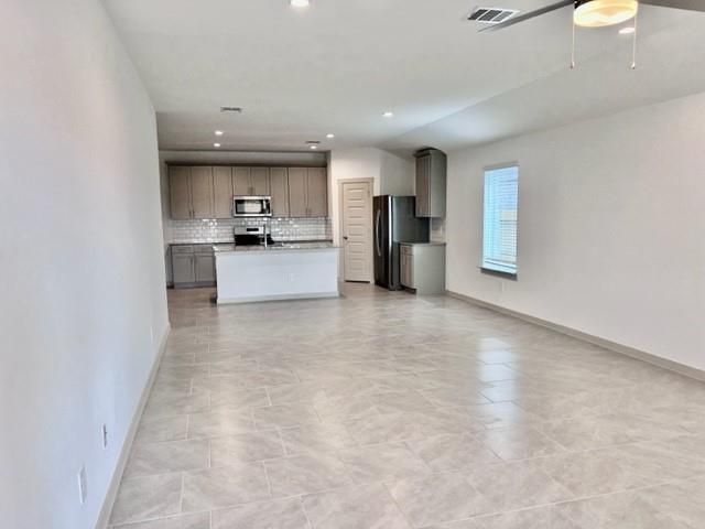 5026 Pine Haven Lane Lane, Fresno, TX 77545