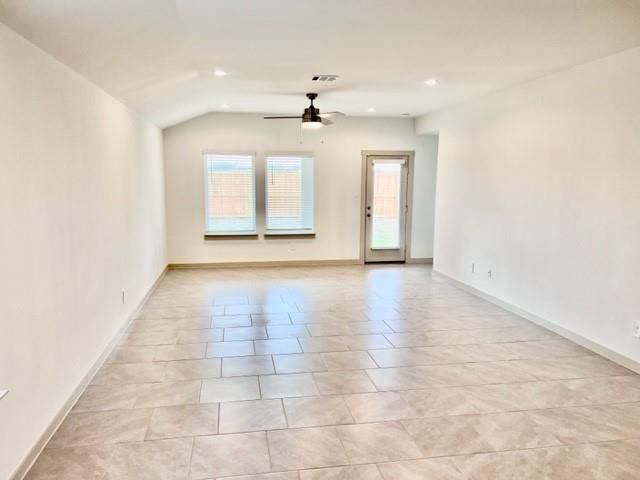 5026 Pine Haven Lane Lane, Fresno, TX 77545