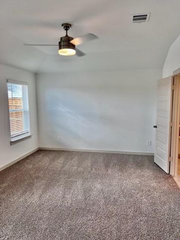 5026 Pine Haven Lane Lane, Fresno, TX 77545