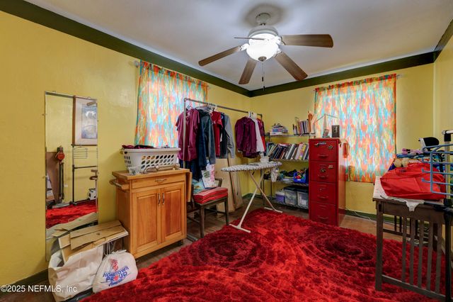 1413 DANCY Street, Jacksonville, FL 32205