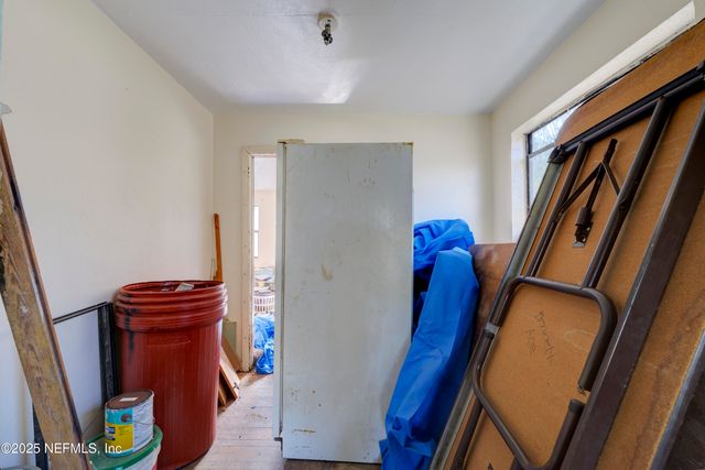 1413 DANCY Street, Jacksonville, FL 32205